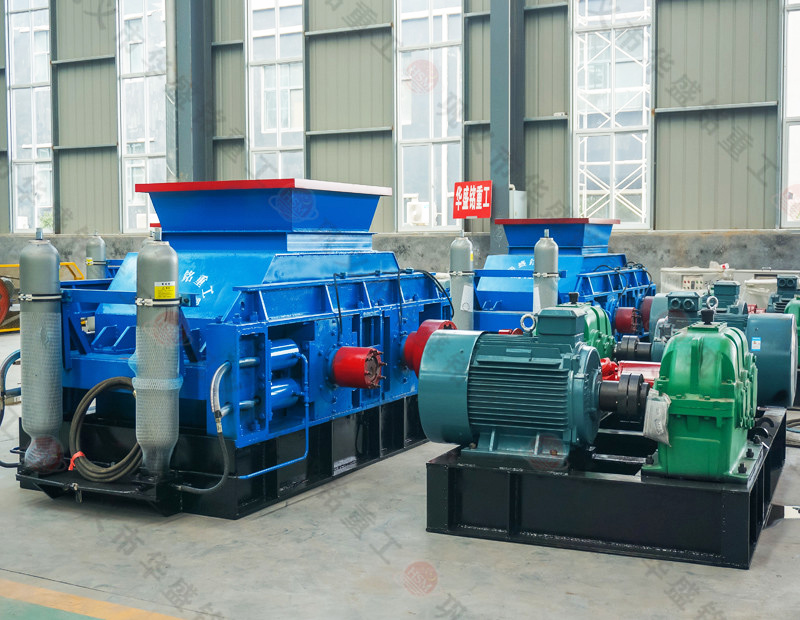 沥青路面星空(中国)一站式服务平台厂家 沥青路面星空(中国)一站式服务平台厂家