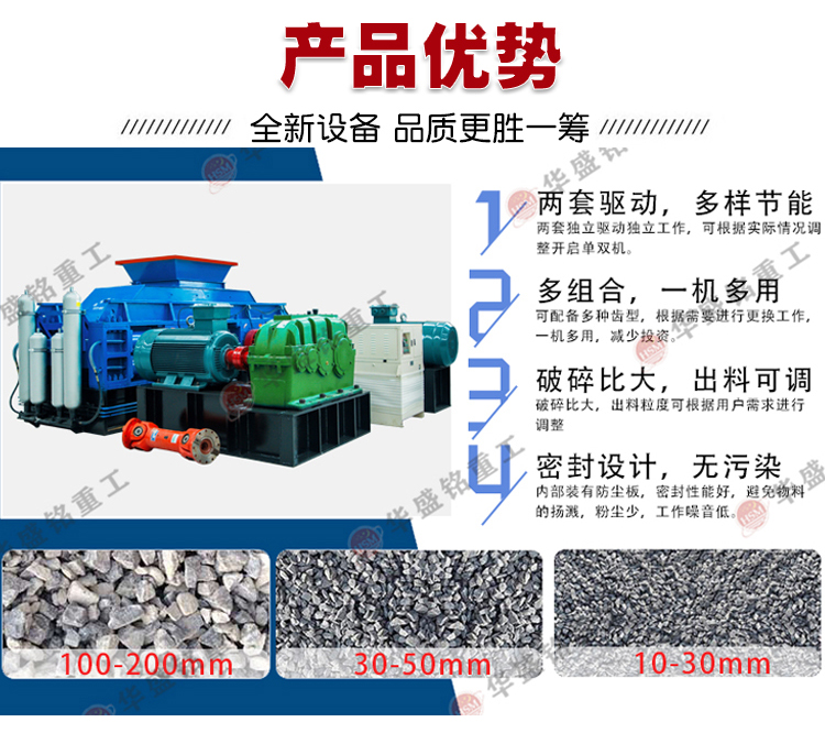 星空(中国)一站式服务平台优势 星空(中国)一站式服务平台优势