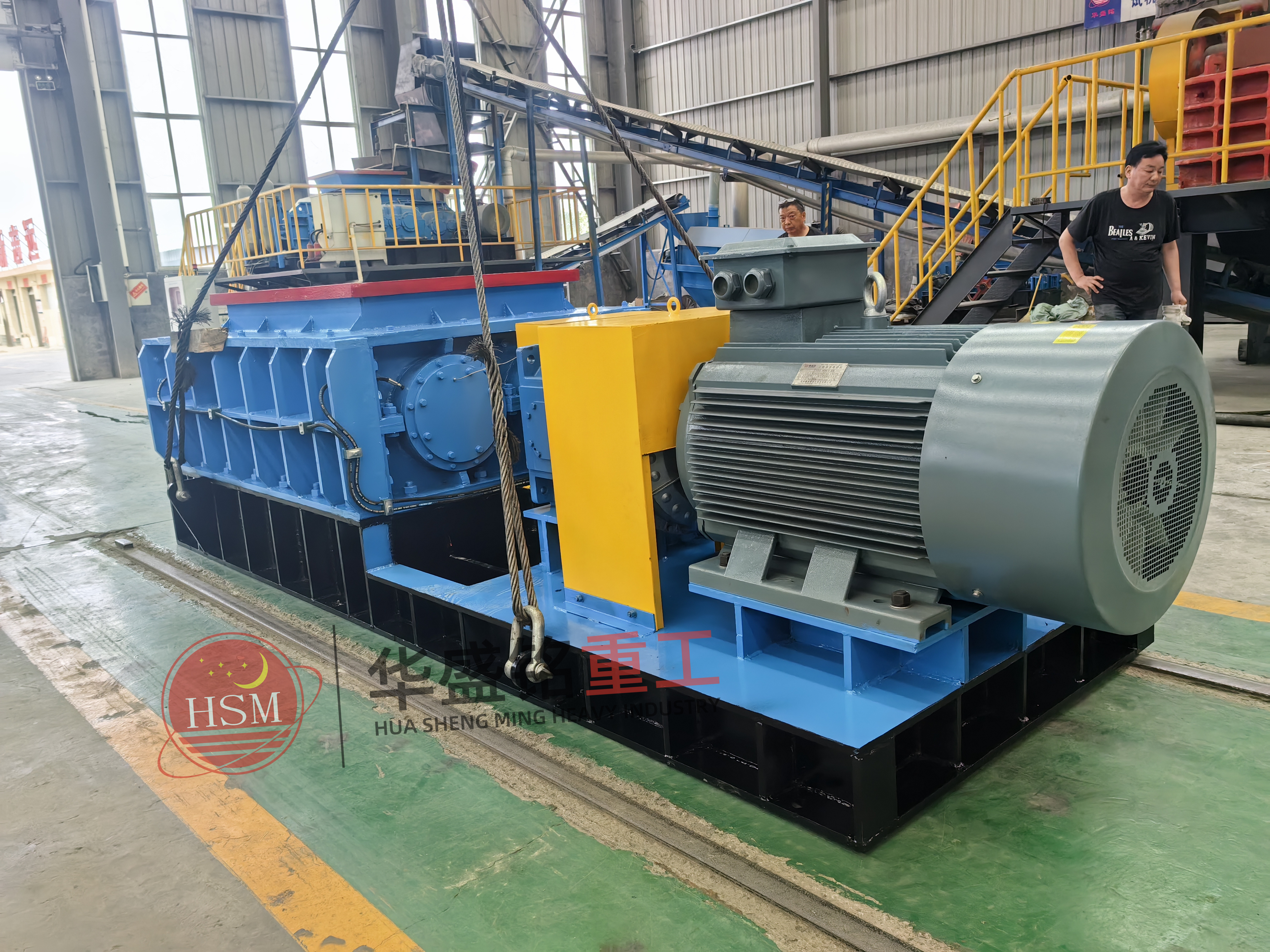 沥青块强力星空(中国)一站式服务平台 沥青块强力星空(中国)一站式服务平台