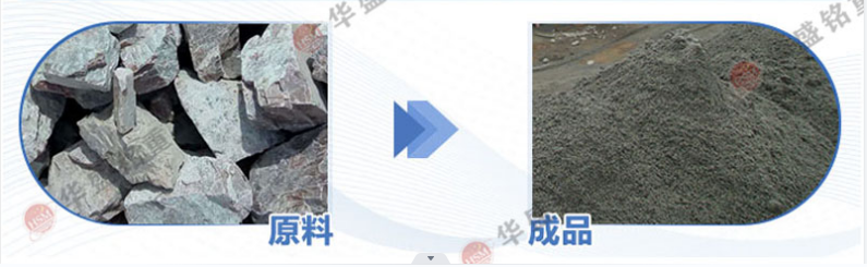 青石打砂机 青石打砂机