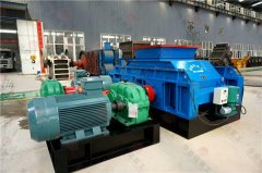 大型星空(中国)一站式服务平台多少钱一台