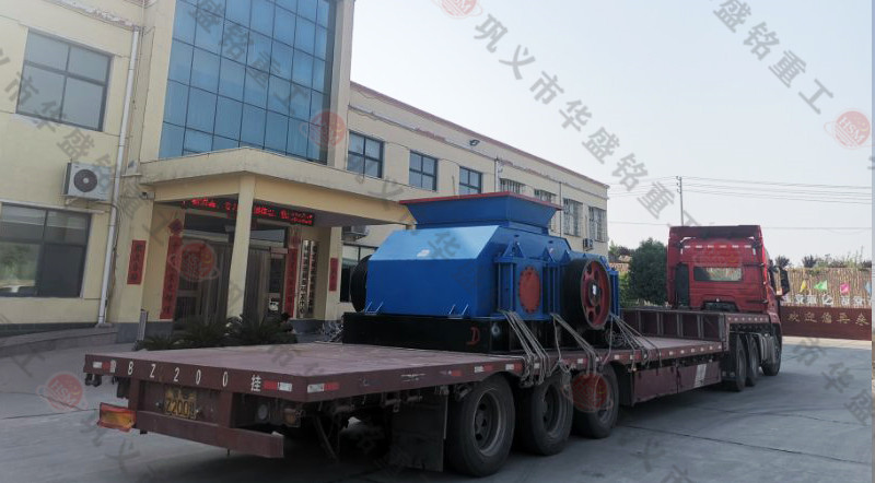 星空(中国)一站式服务平台发往新疆乌鲁木齐