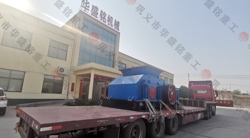 星空(中国)一站式服务平台发往新疆乌鲁木齐