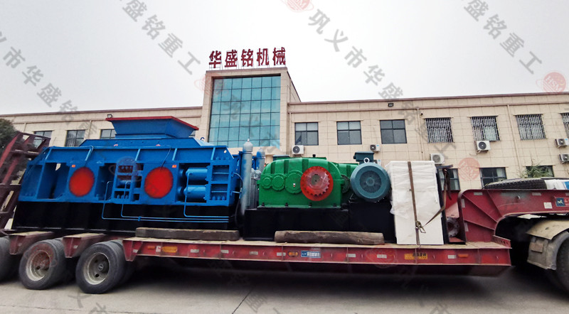 1200*1200出口印尼星空(中国)一站式服务平台