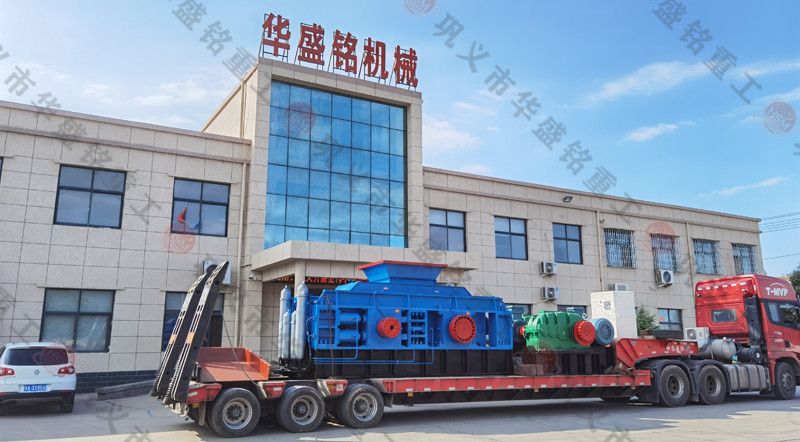 1200*1200出口印尼星空(中国)一站式服务平台